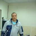 Hammerfest,   Evgenij, 50 ,   ,   , c 