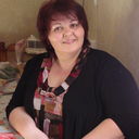 ���������� ��������, ���� ������� Galina, 50 ���, ������������ ��� ������, ����� � ���������, c�������� ���������