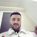 ,   BARON, 28 ,   ,   , c 