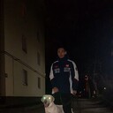 ���������� ������, ���� ����� �����, 23 ����, ������������ ��� ������, ����� � ���������, c�������� ���������, ���������