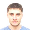 ���������� �����-���������, ���� ������� Vitalii, 36 ���, ������������ ��� ������, ����� � ���������, c�������� ���������