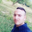 ���������� �����, ���� ������� �����, 30 ���, ������������ ��� ������, ����� � ���������, c�������� ���������, ���������