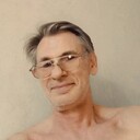 ���������� ���������, ���� ������� ��������, 60 ���, ������������ ��� ����� � ���������, c�������� ���������, ���������