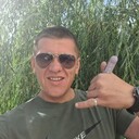 ���������� ��������, ���� ������� ���������, 45 ���, ������������ ��� ������, ����� � ���������