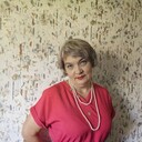 ���������� ������, ���� ������� �����, 51 ���, ������������ ��� ����� � ���������, c�������� ���������