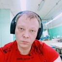  ,   , 39 ,   ,   , c , 