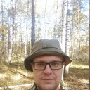 ���������� ��������, ���� ������� Alex, 42 ����, ������������ ��� ������, ����� � ���������, c�������� ���������