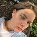 ���������� Ho Chi Minh City, ���� ������� Rita, 22 ����, ������������ ��� ���������