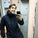 ���������� �����-���������, ���� ������� ��������, 27 ���, ������������ ��� ������, ���������