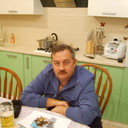  ,   , 58 ,   ,   , c 