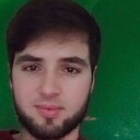  ,   , 25 ,   ,   , c 