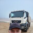  ,   Remzi, 59 ,   ,   , c 