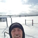 ���������� ������, ���� ������� �����, 53 ����, ������������ ��� ������, ����� � ���������