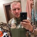 ���������� �����������, ���� ������� ������, 31 ���, ������������ 