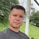  Kwangju,   , 31 ,   ,   , c , 