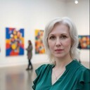 ���������� ������, ���� ������� ���������, 43 ����, ������������ ��� ����� � ���������, c�������� ���������