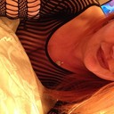  ,   JIiJLiTT, 50 ,   ,   , c 