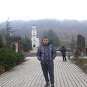  Kraljevo,   Dusan, 37 ,   ,   , c 