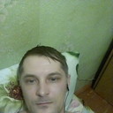 ���������� ����, ���� ������� ������, 44 ����, ������������ ��� ������