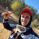 ���������� ������, ���� ������� �������, 39 ���, ������������ ��� ������, ����� � ���������