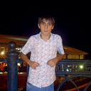 ���������� ���������, ���� ������� �����, 34 ����, ������������ ��� ������, ����� � ���������, c�������� ���������