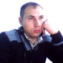 ���������� ������, ���� ������� ������, 39 ���, ������������ 