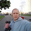 ���������� �������, ���� ������� ����, 43 ����, ������������ ��� ������, ����� � ���������, c�������� ���������, ���������