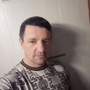 ���������� ������-��-����, ���� ������� ���������, 38 ���, ������������ ��� ������, ����� � ���������, c�������� ���������