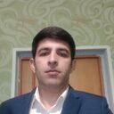 ���������� ������, ���� ������� ������, 38 ���, ������������ ��� ������, ����� � ���������