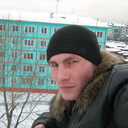  ,   , 39 ,     , c 