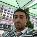  ,   , 32 ,   ,   , c , 