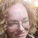  --,   , 58 ,   , 