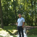 ���������� �����-���������, ���� ������� ������, 40 ���, ������������ ��� ������, ����� � ���������, c�������� ���������