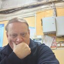  ,   , 58 ,   ,   