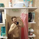 ���������� ���������, ���� ������� ������, 28 ���, ������������ ��� ������, ����� � ���������, c�������� ���������