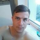 ���������� ������, ���� ������� ����, 34 ����, ������������ ��� ������, ����� � ���������, c�������� ���������, ���������