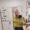 ���������� ������, ���� ������� ���������, 48 ���, ������������ 