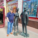 ���������� �����, ���� ������� �������, 46 ���, ������������ ��� ������, ����� � ���������, c�������� ���������