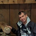  Sopot,   VLADIMIR, 49 ,   ,   