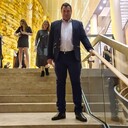 ���������� �����-���������, ���� ������� ��������, 45 ���, ������������ ��� ������, ����� � ���������, c�������� ���������