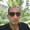  ,   , 45 ,   ,   