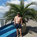 ���������� ������ ��������, ���� ������� ����, 36 ���, ������������ ��� ������, ����� � ���������