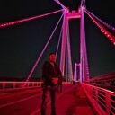 ���������� ����������, ���� ������� ����, 43 ����, ������������ ��� ������, ����� � ���������, c�������� ���������