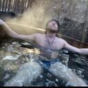 ���������� ������, ���� ������� ������, 35 ���, ������������ ��� ������, ����� � ���������, c�������� ���������