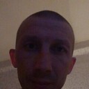 ���������� �����, ���� ������� �������, 42 ����, ������������ ��� ������, ����� � ���������, c�������� ���������