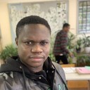  ,   Clinton, 33 ,   ,   , c , 