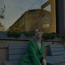 ���������� �����-���������, ���� ������� ����, 21 ���, ������������ ��� ������, ����� � ���������