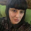 ���������� ������, ���� ������� �ariamna, 41 ���, ������������ ��� ������, ����� � ���������