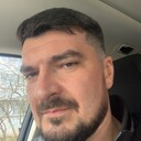 ���������� ��������, ���� ������� �������, 37 ���, ������������ ��� ������, ����� � ���������