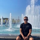 ���������� ������, ���� ������� ������, 33 ����, ������������ ��� ������, ����� � ���������